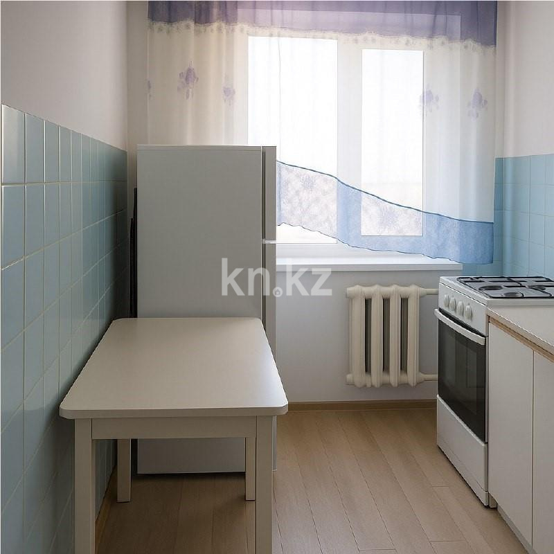Продажа 2-комнатной квартиры, 47 м² - Продажа квартир в Темиртау - страница 18 фото 5 из 11