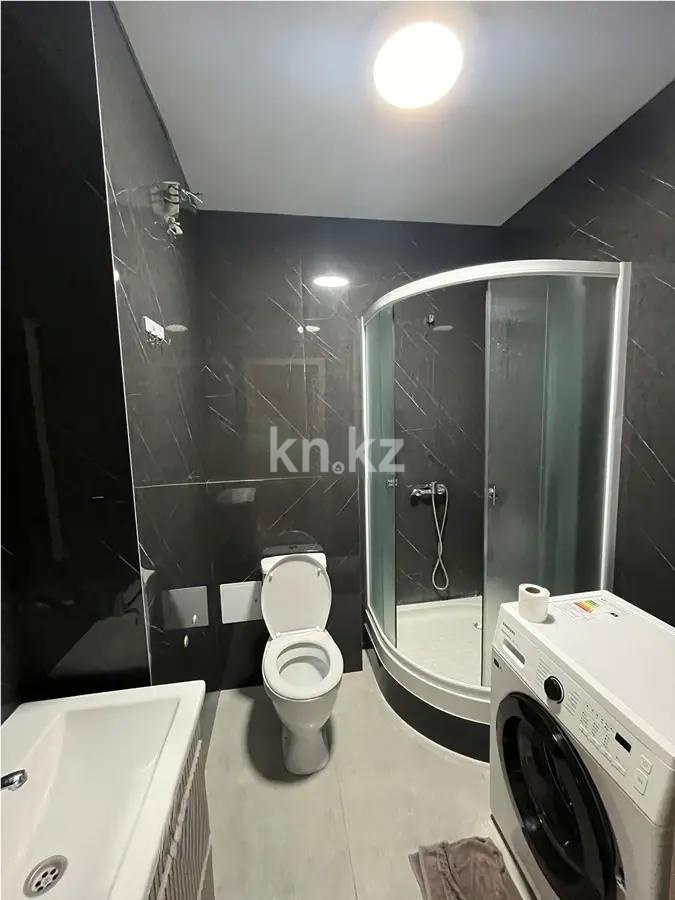 Продажа 3-комнатной квартиры, 69 м² - Продажа квартир в Астане - страница 8 фото 5 из 6