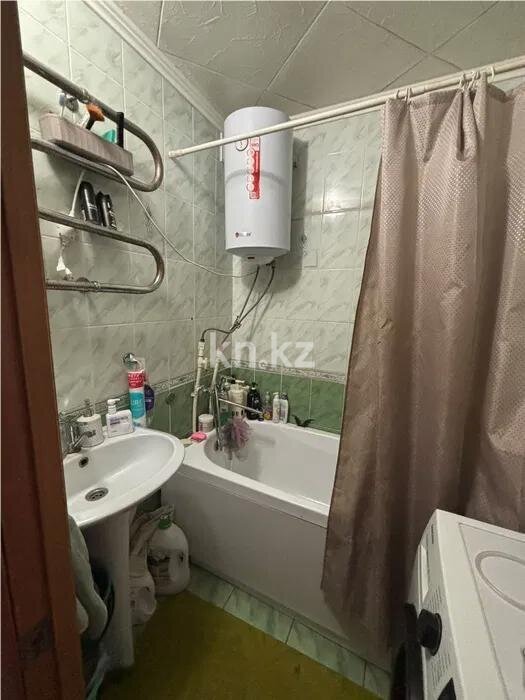 Продажа 2-комнатной квартиры, 54 м² в Абае - фото 4