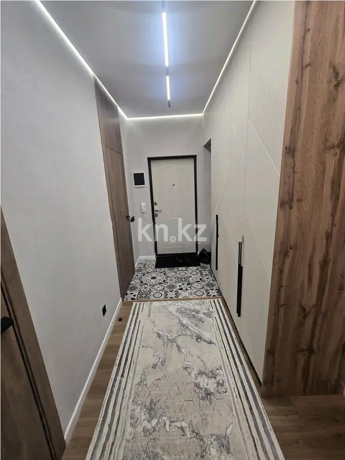 Продажа 3-комнатной квартиры, 68 м² в Астане - фото 5