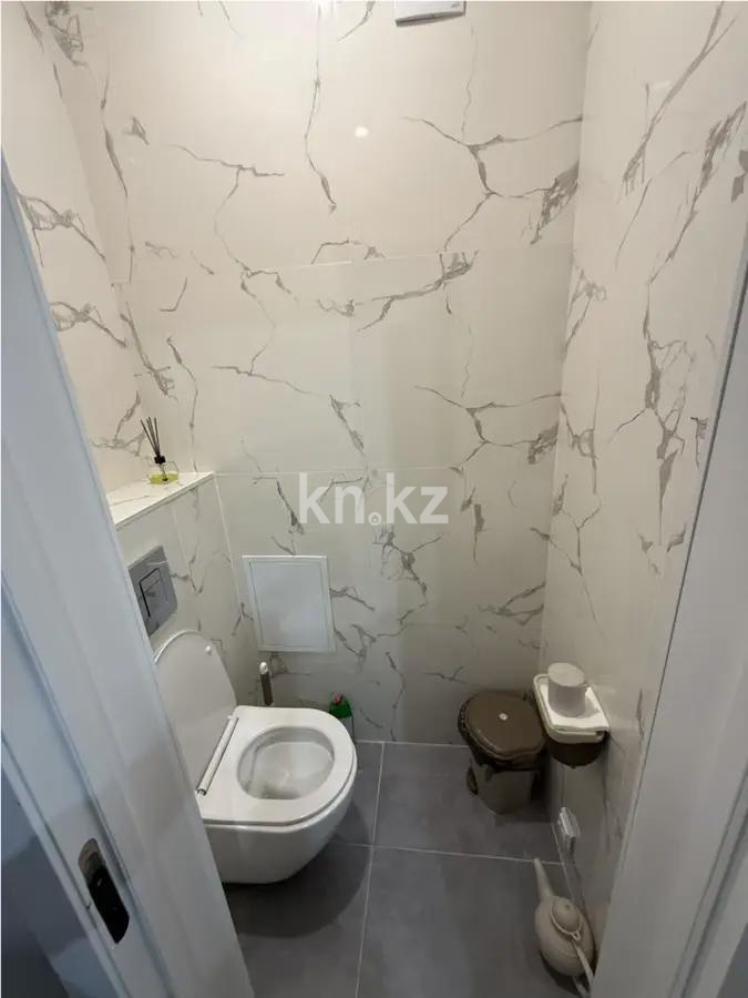 Продажа 2-комнатной квартиры, 71 м² в Астане - фото 5