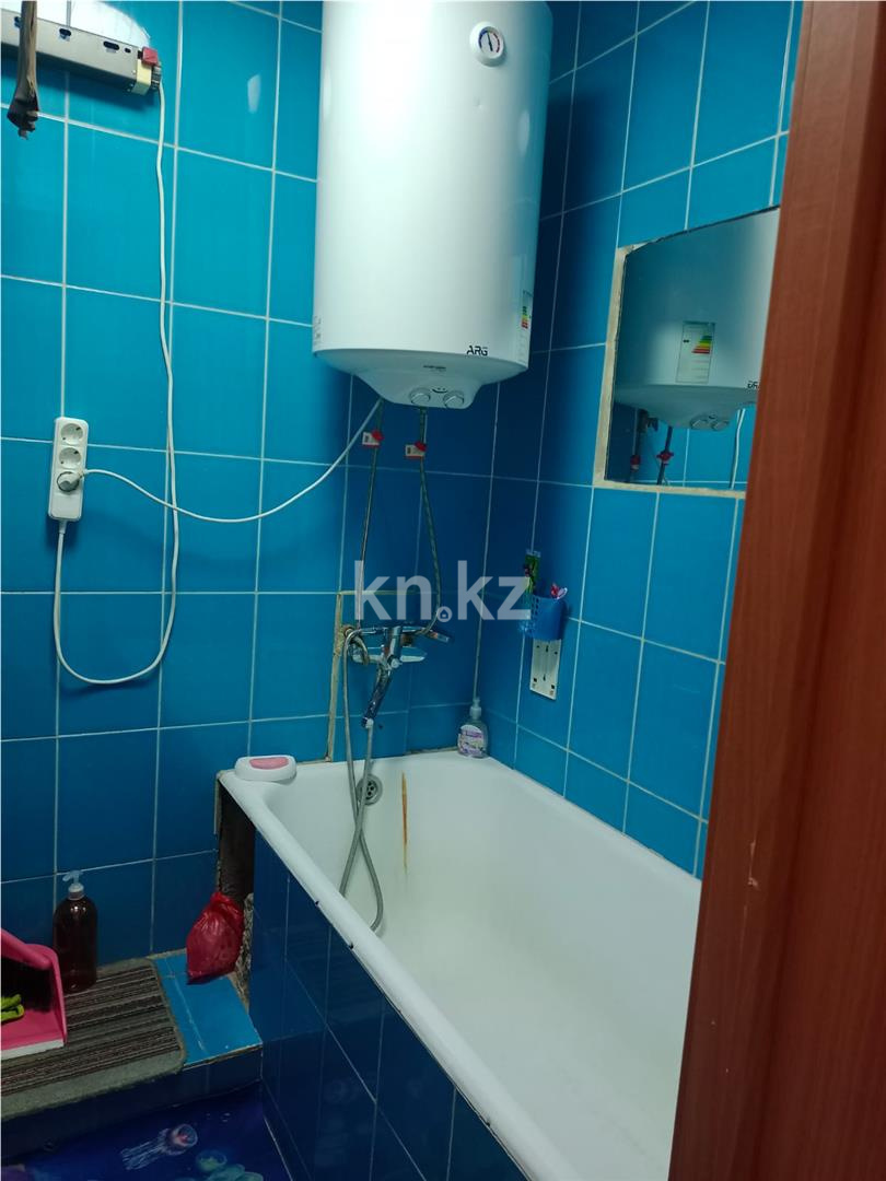 Продажа 2-комнатной квартиры, 47 м² - Продажа квартир в Караганде - страница 49 фото 8 из 11