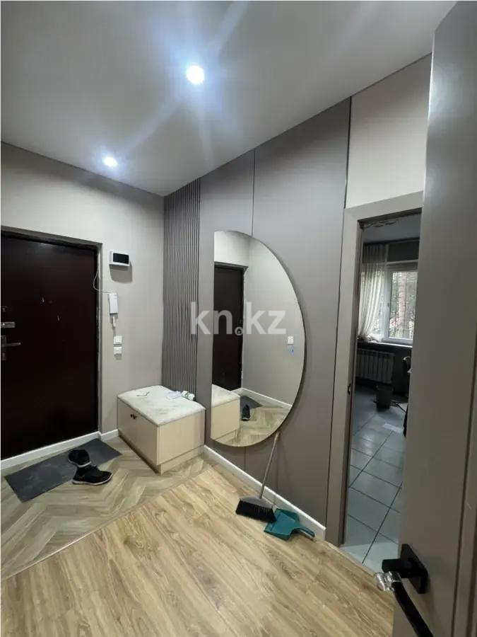 Продажа 3-комнатной квартиры, 72 м² - Недвижимость в Казахстане - страница 27 фото 5 из 5