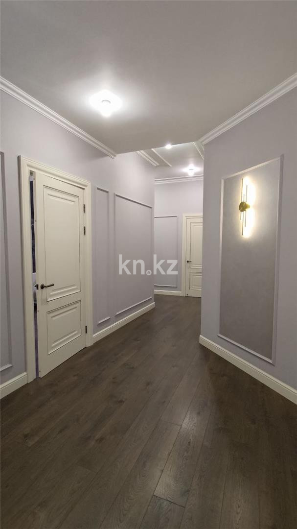 Продажа 5-комнатного дома, 440 м², ул. Гудермесская - Продажа домов, коттеджей в Казахстане фото 19 из 24