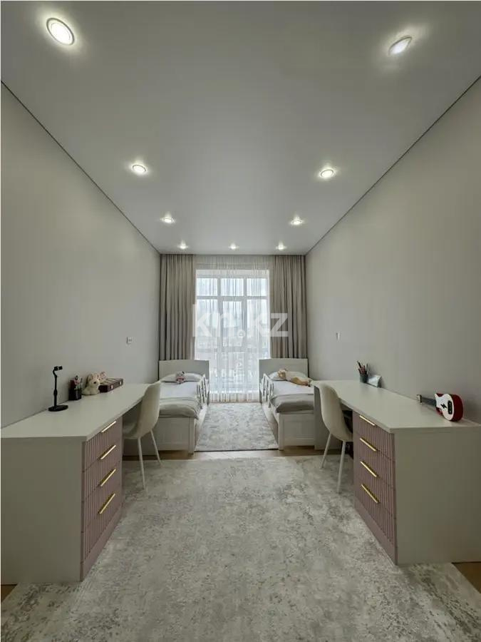 Продажа 3-комнатной квартиры, 85 м² в Астане - фото 3