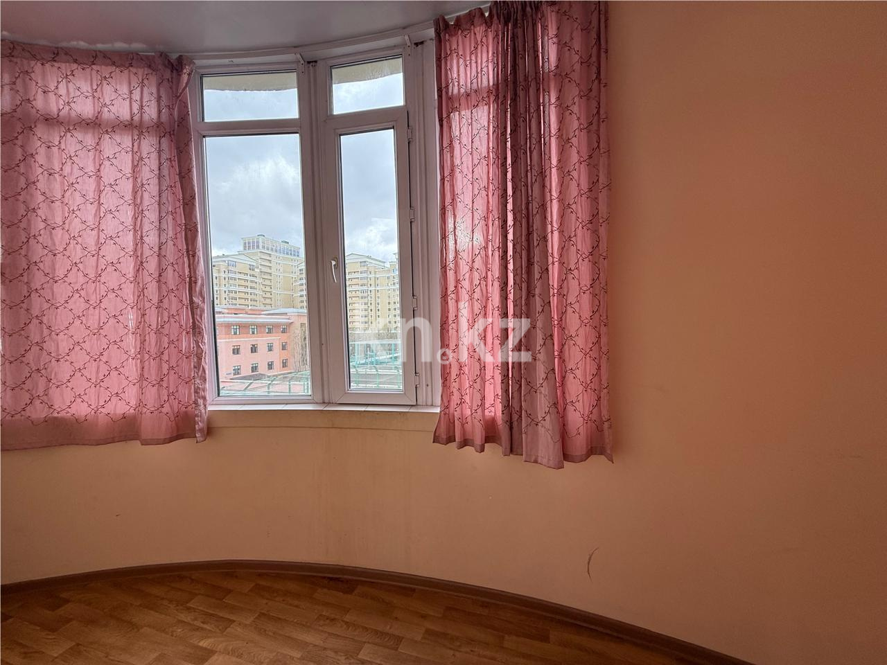 Продажа 2-комнатной квартиры, 59 м² в Астане - фото 6