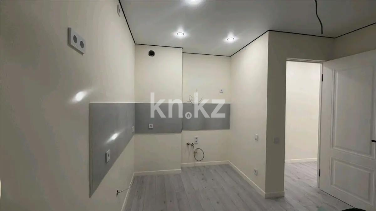 Продажа 2-комнатной квартиры, 67.2 м² - Продажа недвижимости в Казахстане - страница 14 фото 2 из 4