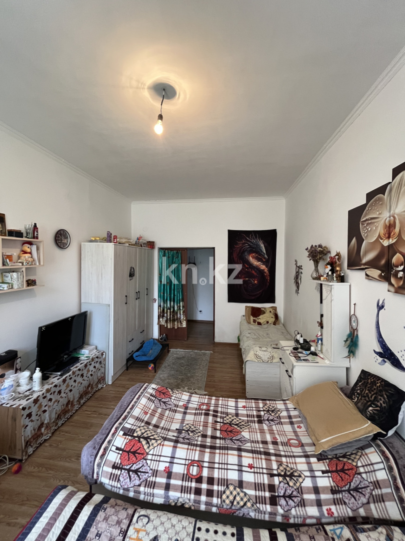 Продажа 2-комнатной квартиры, 59 м² - Продажа недвижимости в Казахстане - страница 15 фото 7 из 11