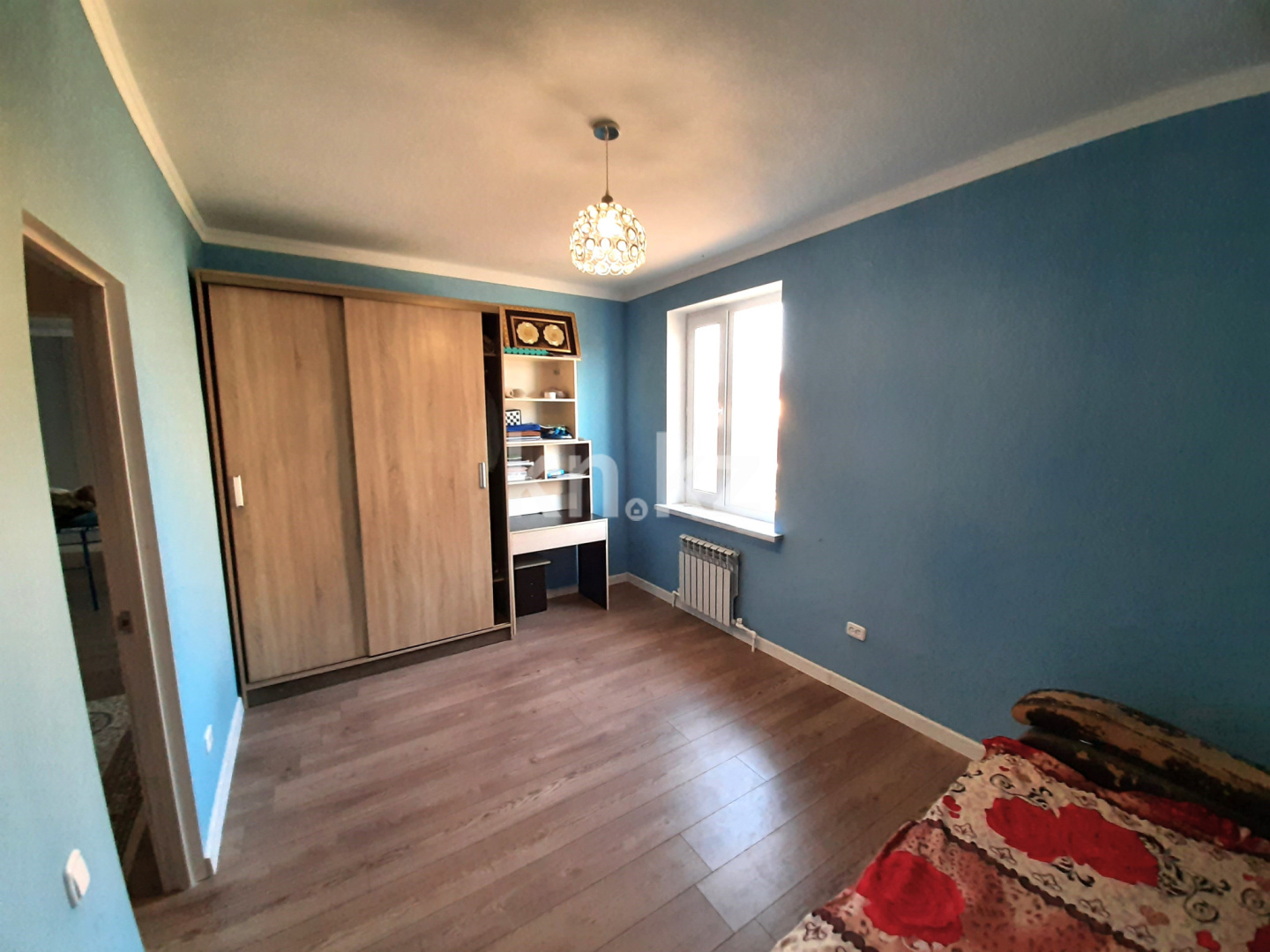 Продажа 5-комнатного дома, 266 м², ул. Юных Космонавтов в Темиртау - фото 15