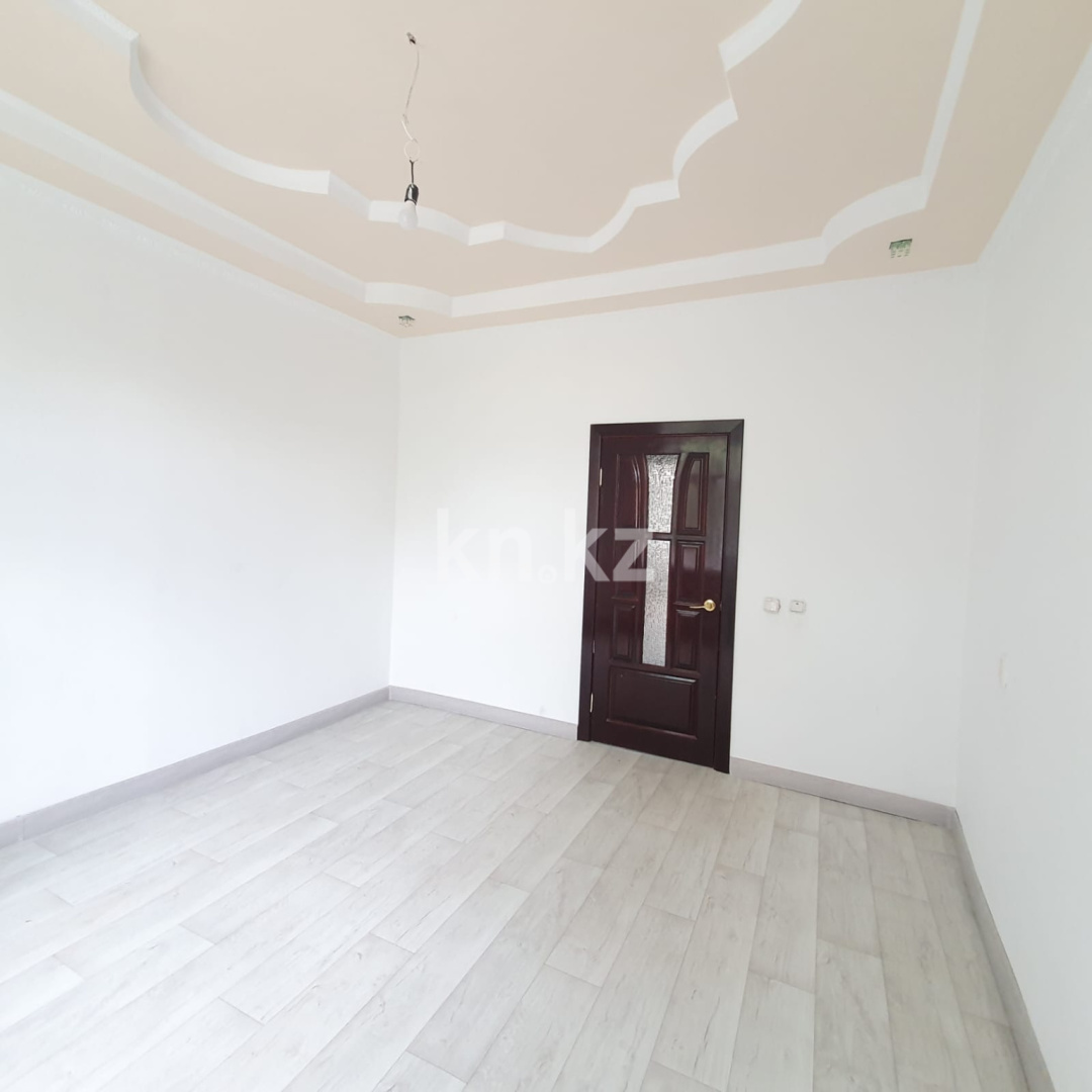 Продажа 4-комнатной квартиры, 81.1 м², ул. Айтеке би - Продажа квартир в Актобе фото 20 из 25