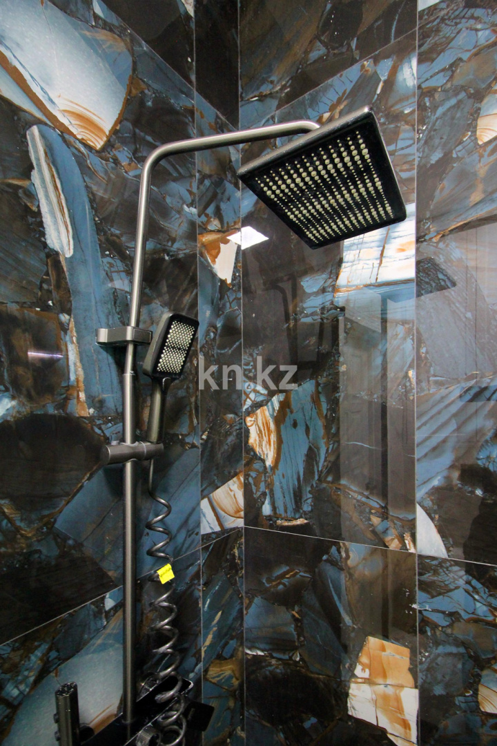 Аренда 2-комнатной квартиры посуточно, 50 м² - Аренда недвижимости в Алматы фото 16 из 22