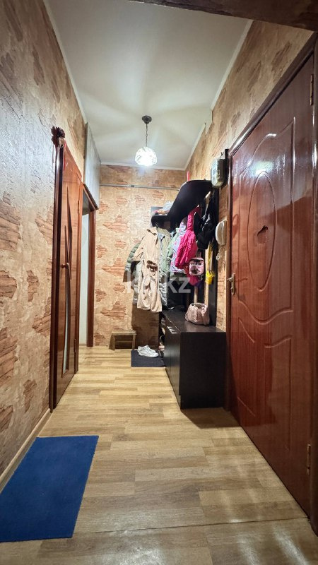 Продажа 2-комнатной квартиры, 52 м², мкр-н 9, дом  53 - Продажа квартир в Таразе фото 5 из 15