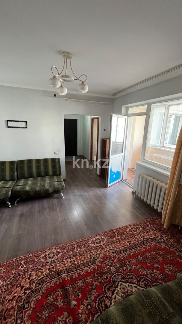 Продажа 3-комнатной квартиры, 65 м² в Астане - фото 4