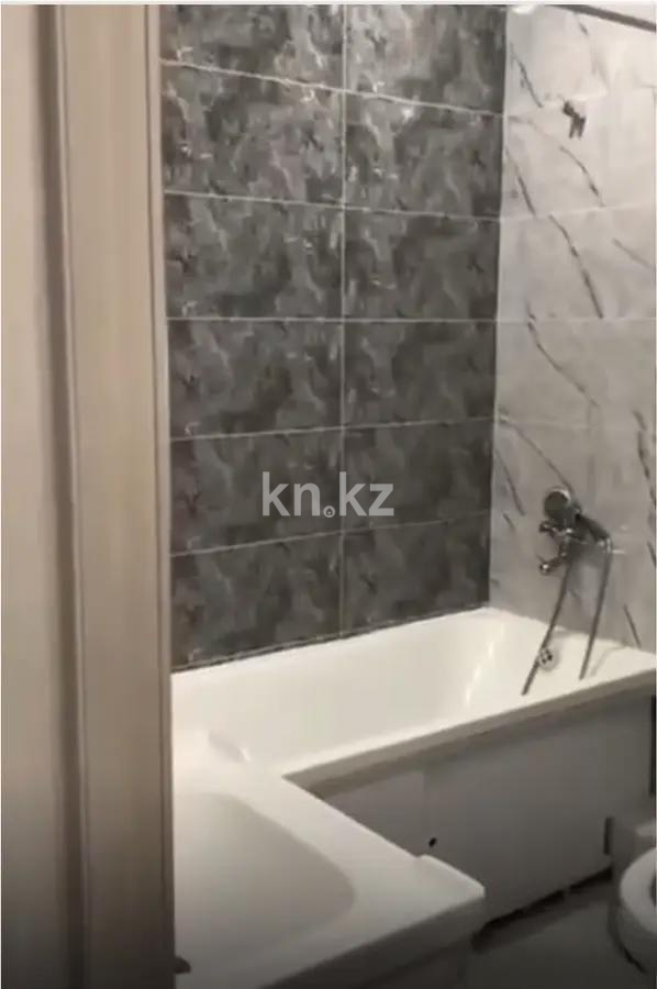 Продажа 1-комнатной квартиры, 25 м², мкр-н Шугыла, дом  340/35 в Алматы - фото 3