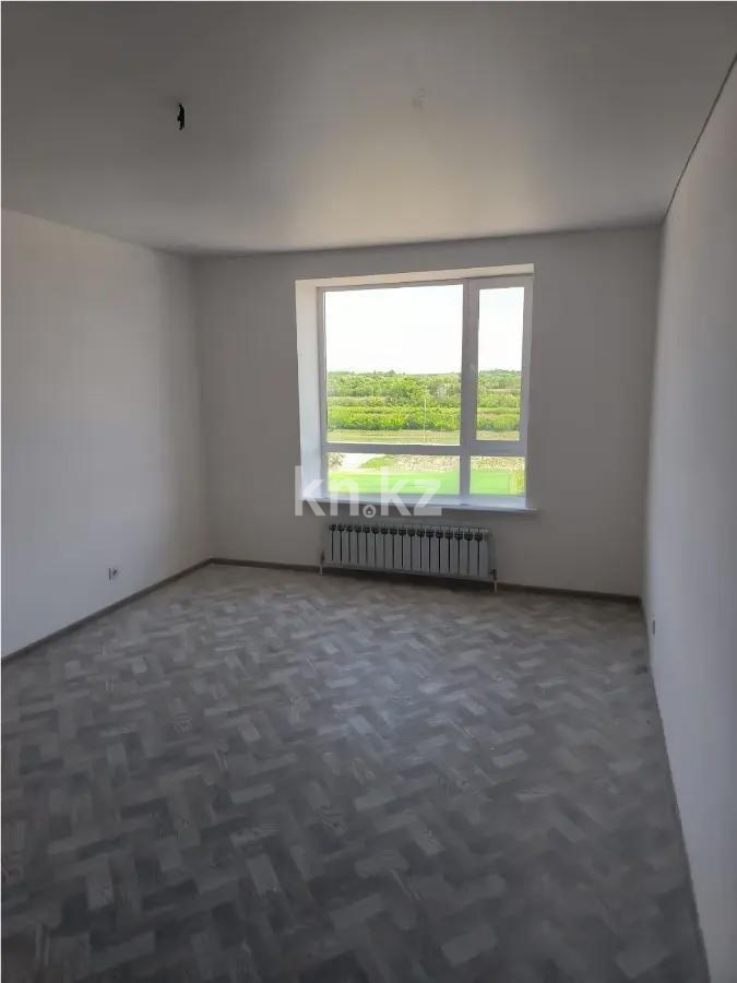 Продажа 2-комнатной квартиры, 65.2 м² в Астане - фото 2