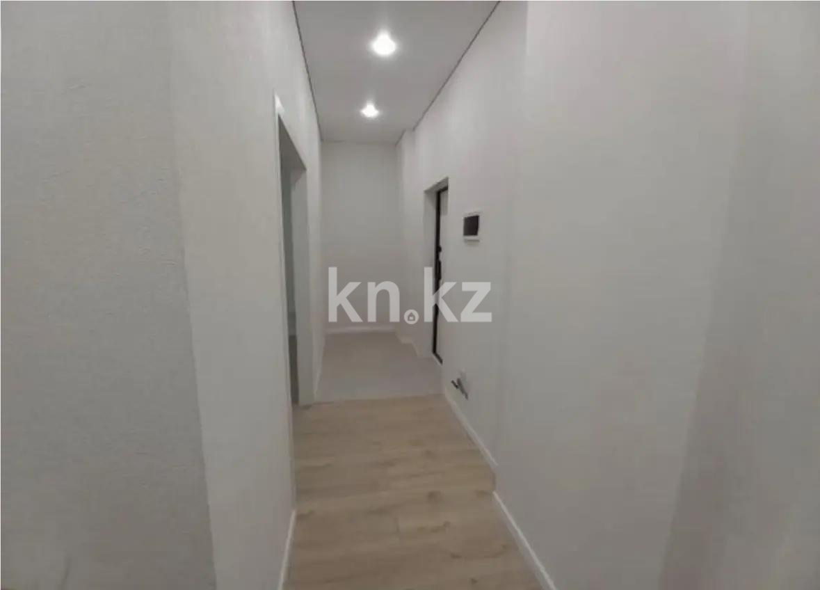 Продажа 2-комнатной квартиры, 47 м² - Продажа квартир в р-не Нура Астаны - страница 20 фото 4 из 4