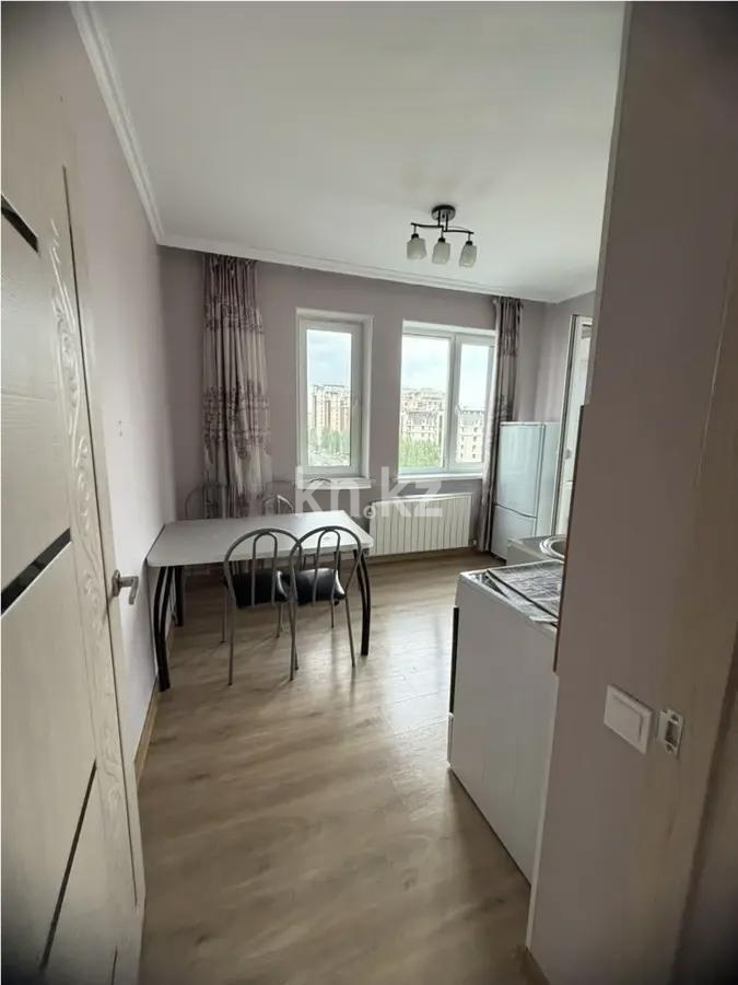 Продажа 2-комнатной квартиры, 56 м² в Астане - фото 3