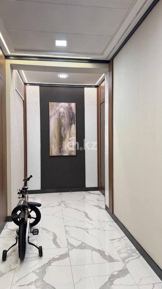 Продажа 4-комнатной квартиры, 140 м² в Алматы - фото 32