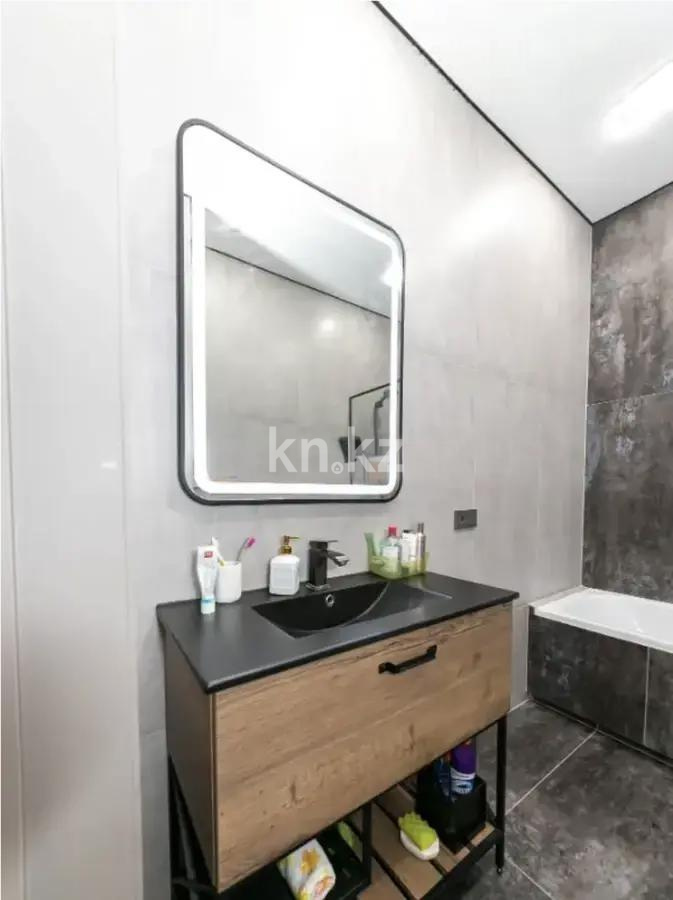 Продажа 2-комнатной квартиры, 60 м² в Астане - фото 3