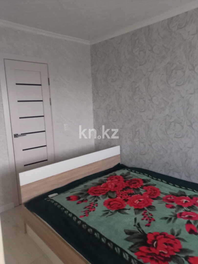 Аренда 2-комнатной квартиры, 47 м² в Караганде - фото 3