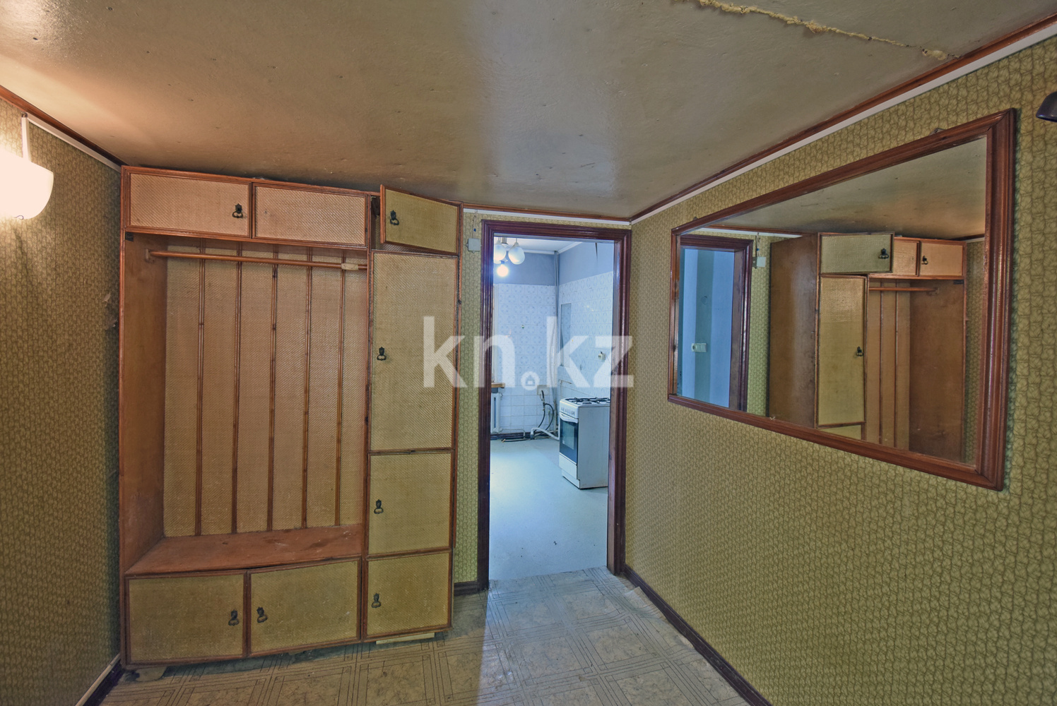 Продажа земельного участка, 31 сот., СТ Казахфильм - Продажа земельных участков в Алматы фото 12 из 37