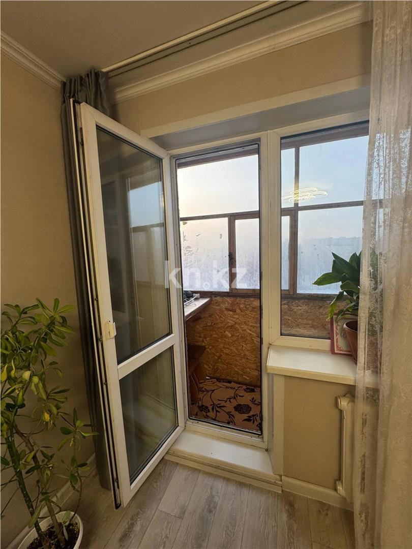 Продажа 2-комнатной квартиры, 44 м² в Караганде - фото 12