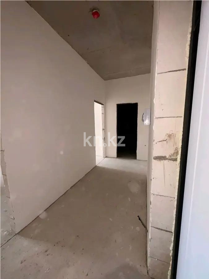 Продажа 2-комнатной квартиры, 69.9 м² в Астане - фото 3