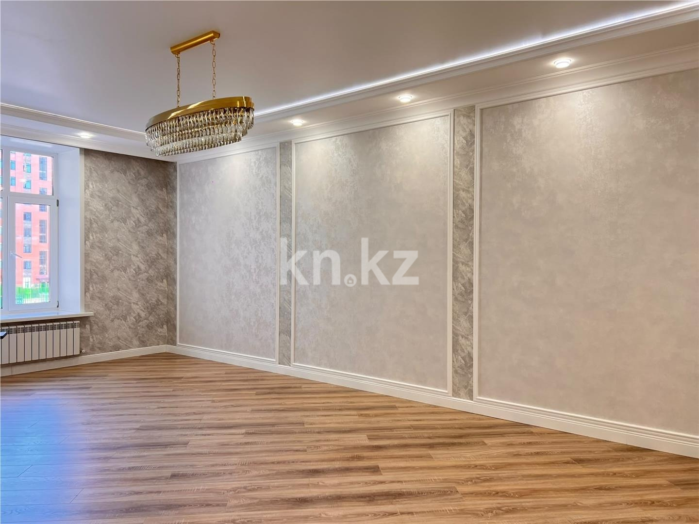 Продажа 4-комнатной квартиры, 136 м² - Аренда квартир посуточно в Алматинской области фото 4 из 40