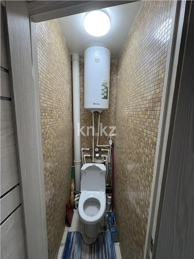 Продажа 3-комнатной квартиры, 64 м² - Продажа недвижимости в Темиртау - страница 9 фото 6 из 7