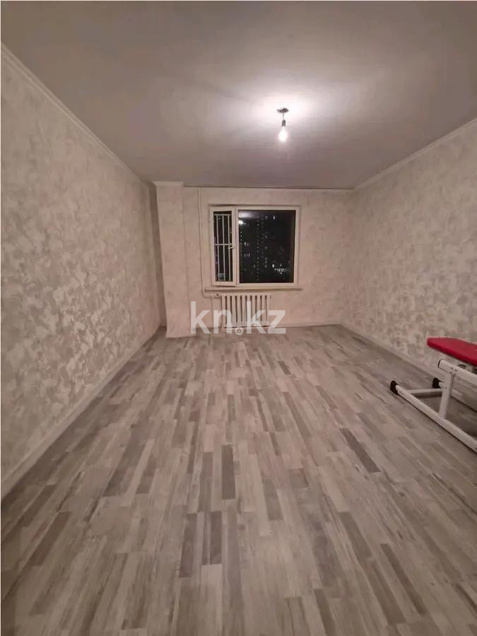 Продажа 2-комнатной квартиры, 60 м², ул. Сауран, дом  3/1 - Продажа  двухкомнатных квартир в Астане без посредников с фото фото 2 из 4