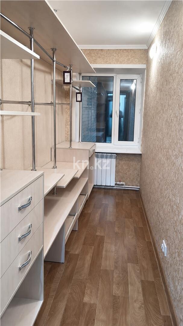 Продажа 4-комнатной квартиры, 145 м² в Караганде - фото 5