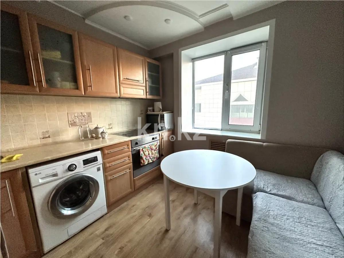 Продажа 1-комнатной квартиры, 35 м² - Недвижимость в Караганде - страница 5 фото 2 из 2