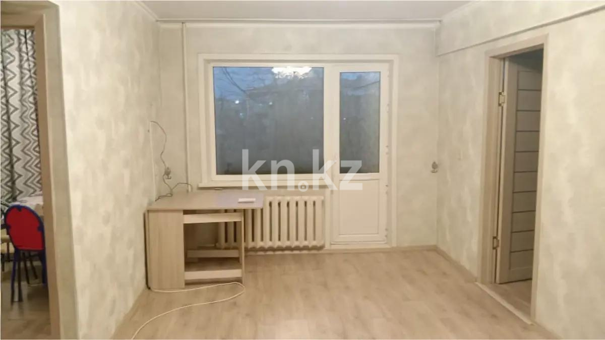 Продажа 2-комнатной квартиры, 62 м², ул. Кужанова, дом  19 - Продажа квартир в Сарани фото 1 из 5