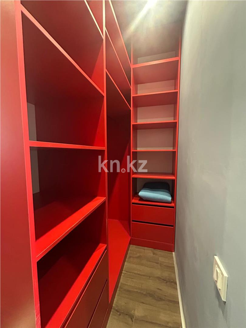Продажа 2-комнатной квартиры, 40 м² в Астане - фото 6