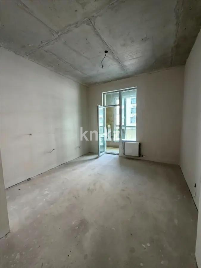 Продажа 3-комнатной квартиры, 95.98 м² в Астане - фото 3
