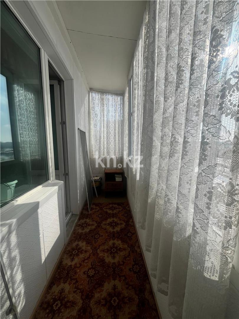 Продажа 2-комнатной квартиры, 54 м² - Продажа квартир в Караганде - страница 73 фото 13 из 15