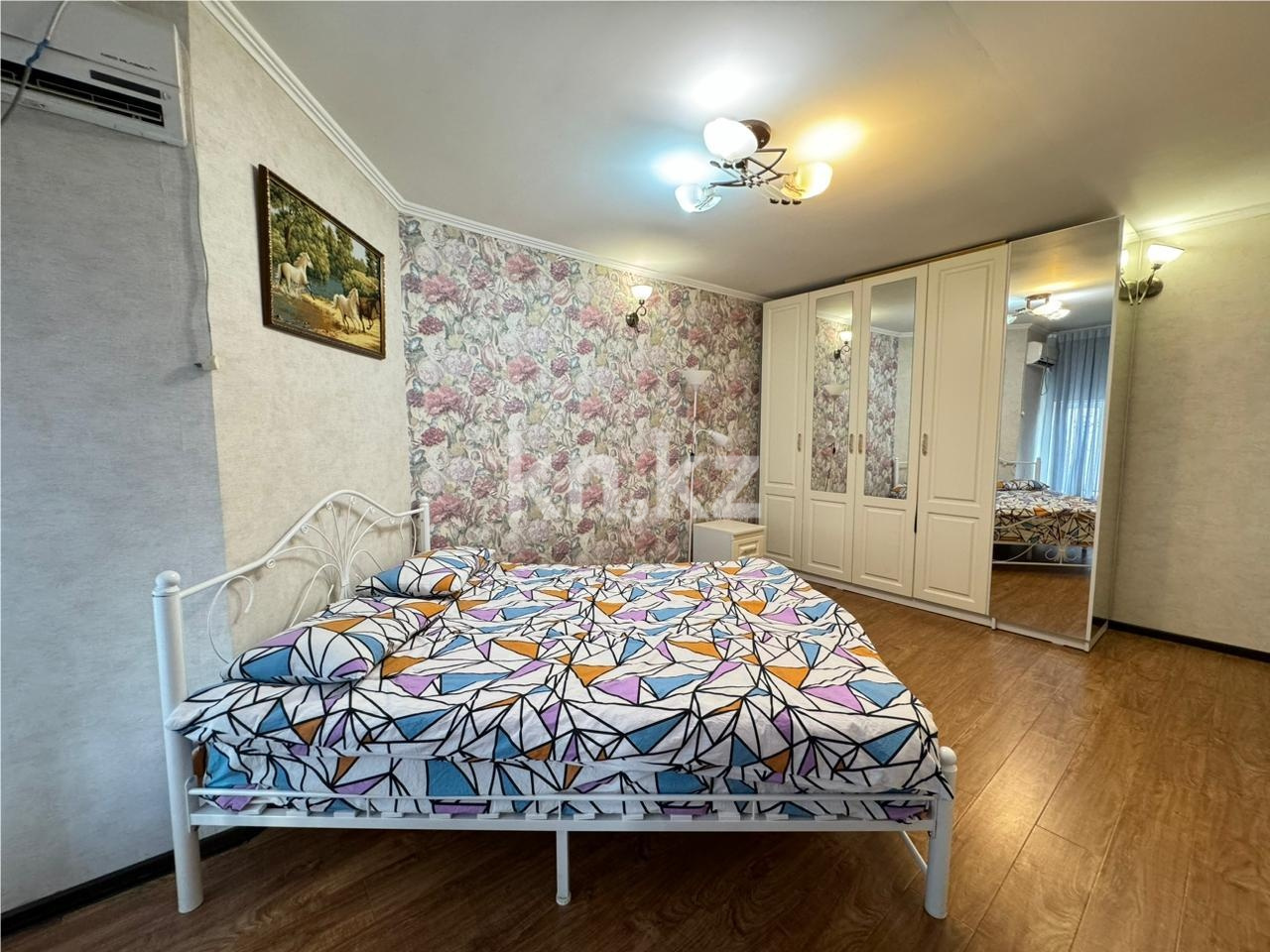 Продажа 5-комнатной квартиры, 160 м² - Продажа квартир в Городе Караганды - страница 19 фото 5 из 10