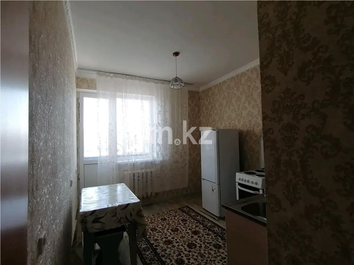 Продажа 1-комнатной квартиры, 38.9 м² - Недвижимость в Казахстане - страница 11 фото 2 из 3