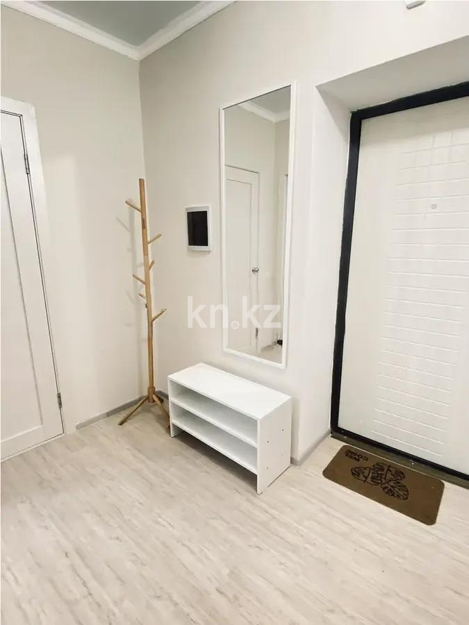 Продажа 1-комнатной квартиры, 36 м² - Продажа однокомнатных квартир от собственников в Астане - страница 5 фото 4 из 4