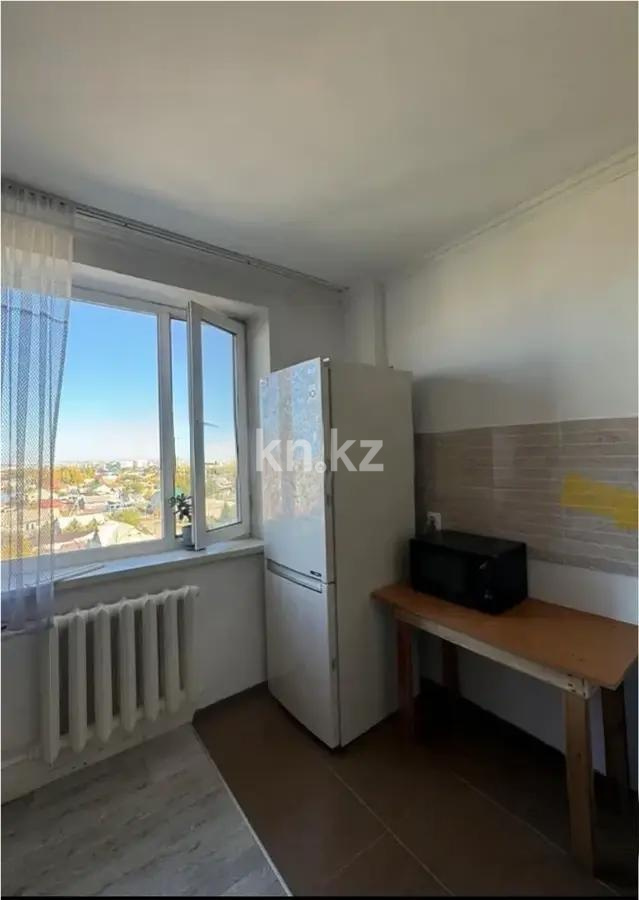 Продажа 3-комнатной квартиры, 64 м², пр. Тлендиева, дом  44/1 в Астане - фото 3