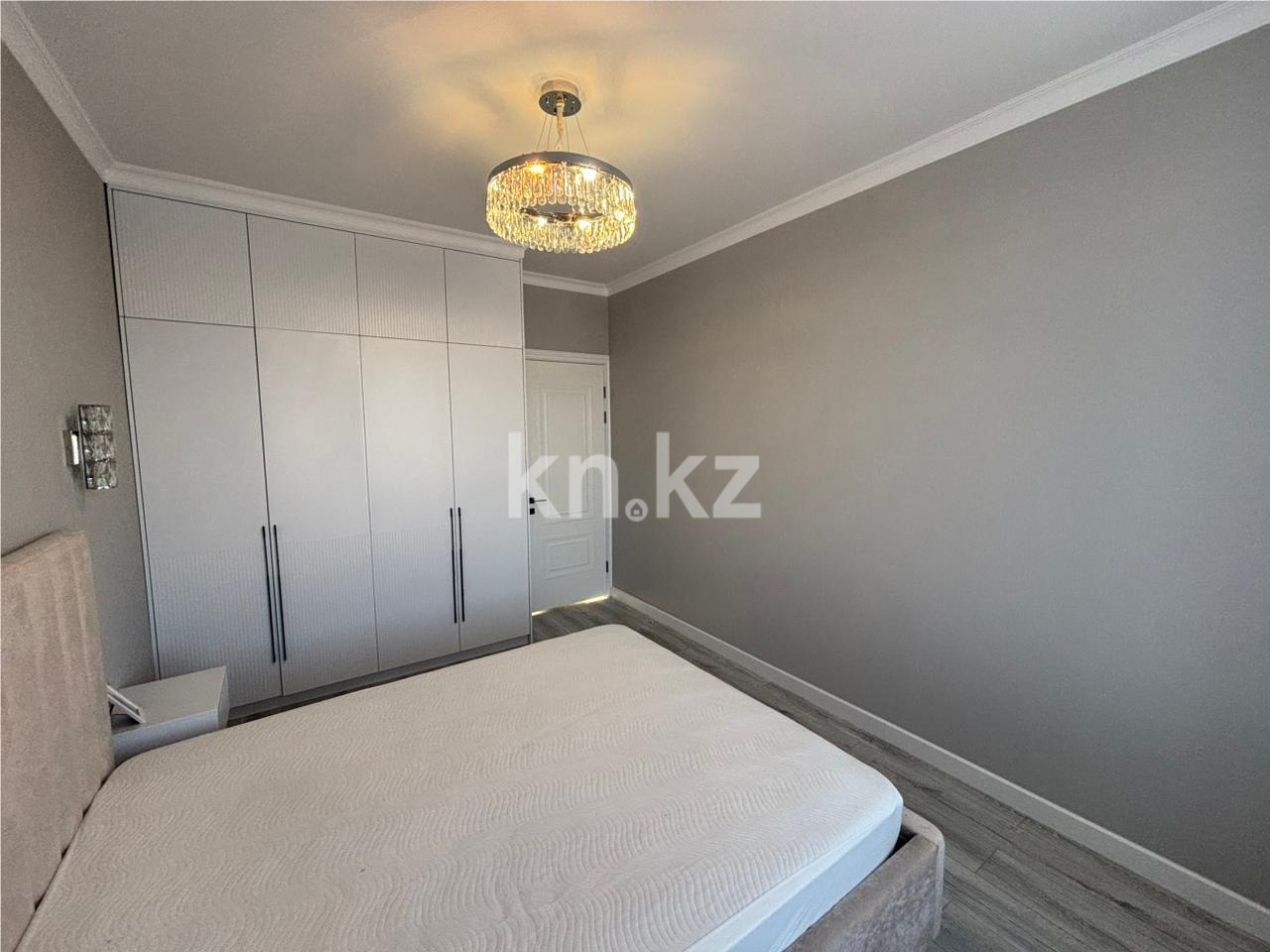 Продажа 3-комнатной квартиры, 87 м² - Продажа  трехкомнатных квартир в Караганде - страница 3 фото 4 из 12