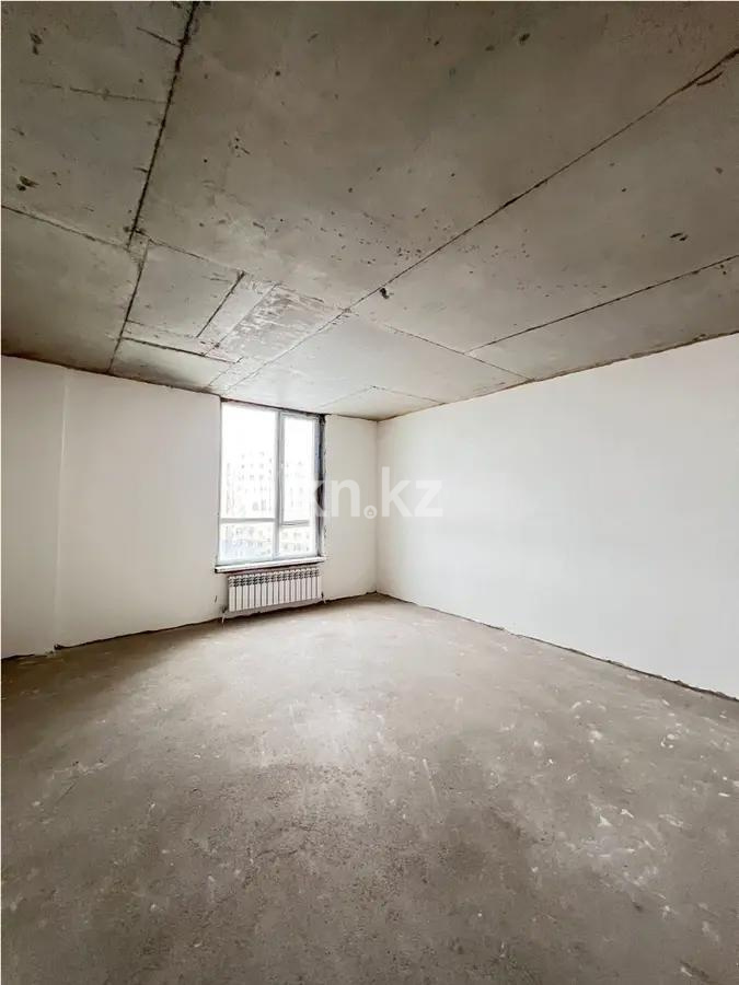 Продажа 2-комнатной квартиры, 75 м² - Продажа  двухкомнатных квартир в новостройках Астаны - страница 2 фото 2 из 5