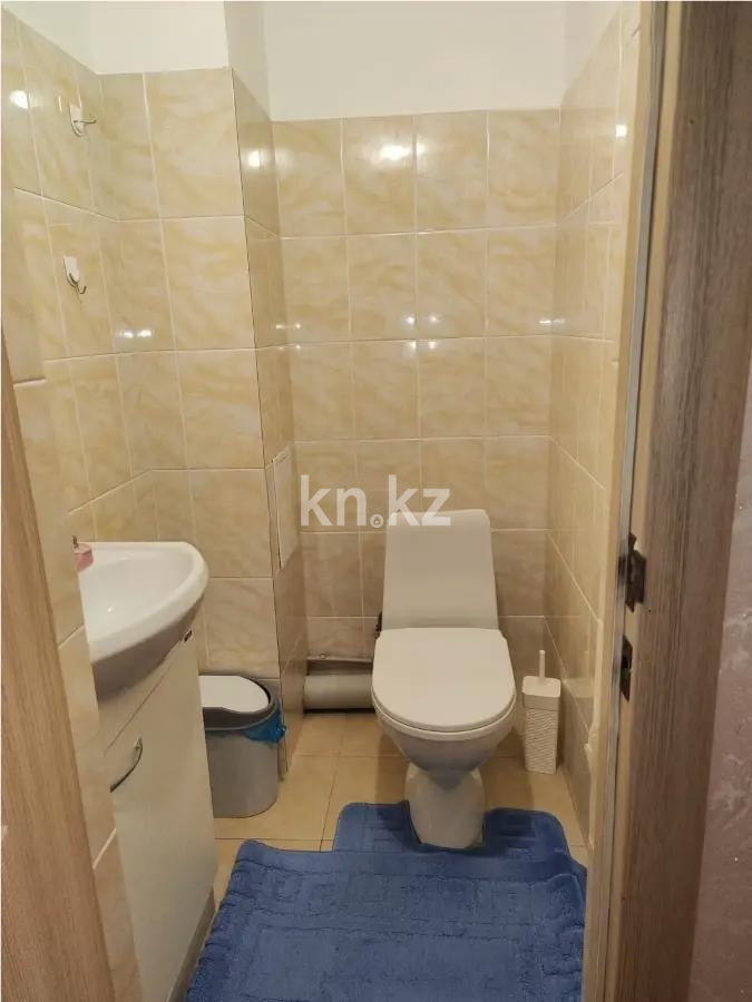 Продажа 3-комнатной квартиры, 75 м² - Продажа трехкомнатных квартир от собственников в Астане - страница 31 фото 5 из 6