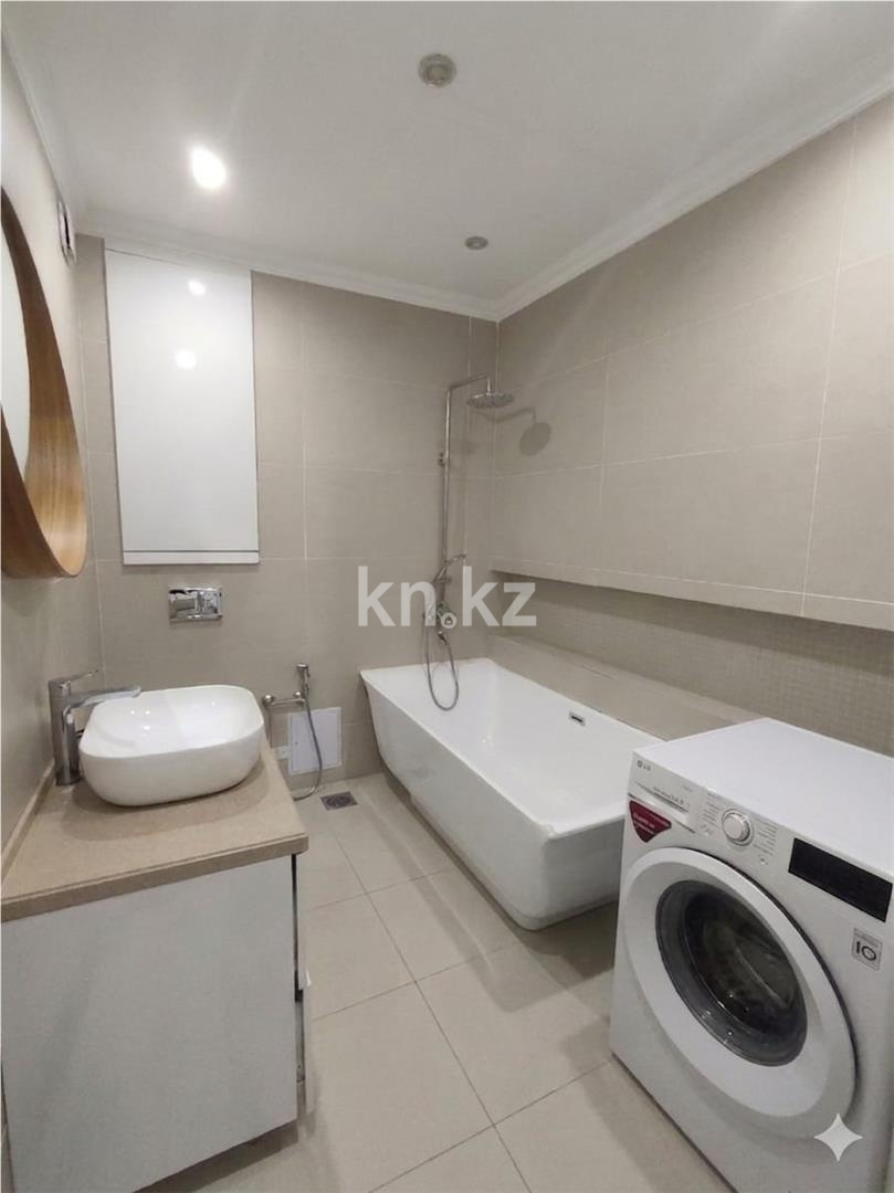 Продажа 2-комнатной квартиры, 112 м² - Продажа квартир в Казахстане - страница 2 фото 11 из 13