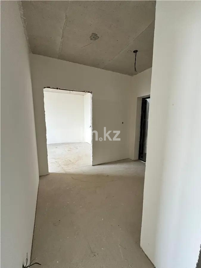Продажа 3-комнатной квартиры, 71.1 м² - Продажа квартир в новостройках Астаны без посредников фото 3 из 3