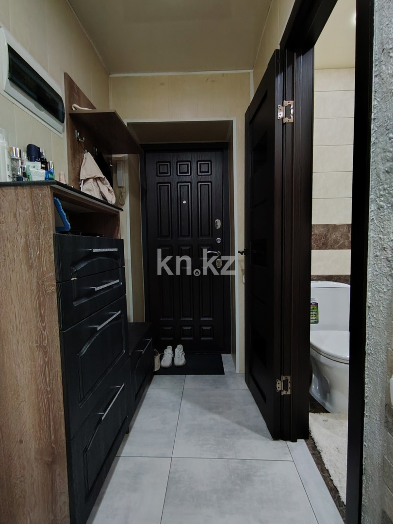 Продажа 2-комнатной квартиры, 46 м² - Продажа квартир от собственников в Караганде - страница 29 фото 2 из 21