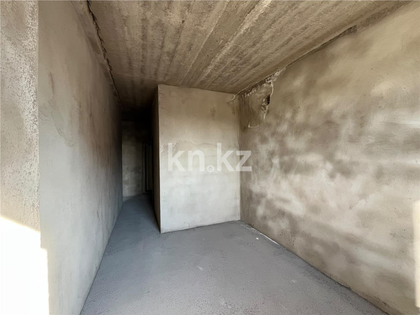 Продажа 2-комнатной квартиры, 72 м² в Караганде - фото 2