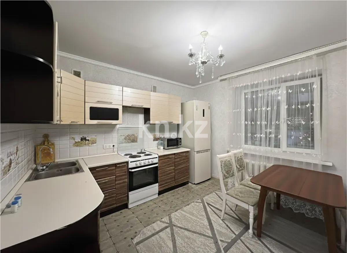 Продажа 2-комнатной квартиры, 70 м², пр. Улы Дала, дом  69 - Продажа квартир в Казахстане фото 3 из 5