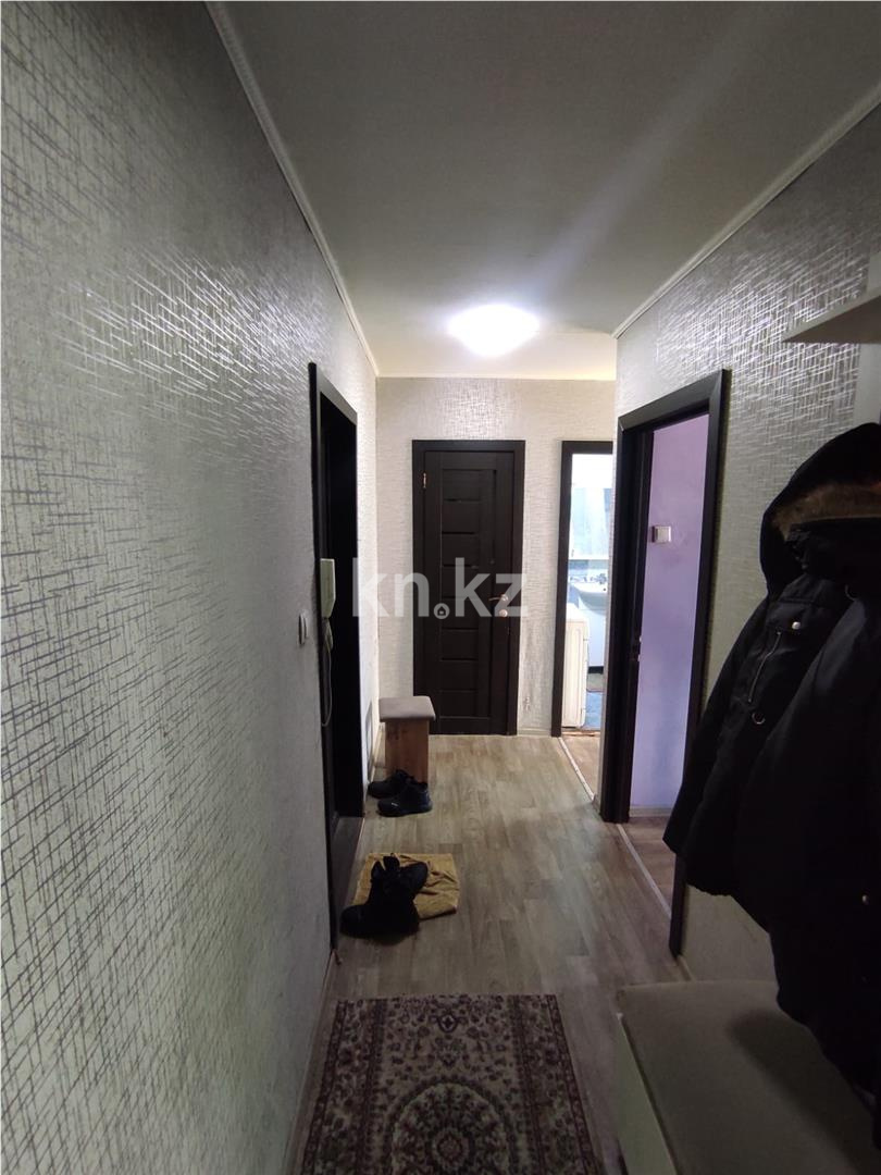 Продажа 2-комнатной квартиры, 45 м² в Темиртау - фото 8
