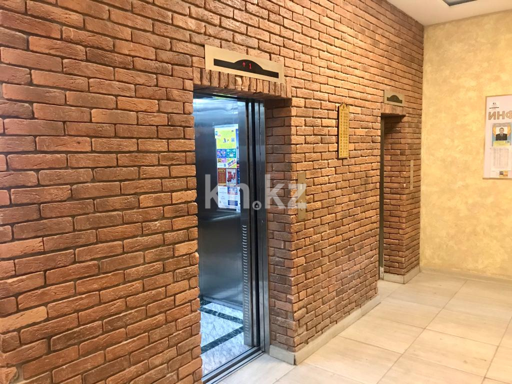 Продажа 2-комнатной квартиры, 50.3 м², ул. Е-430, дом  2 - Продажа квартир в Казахстане фото 15 из 25